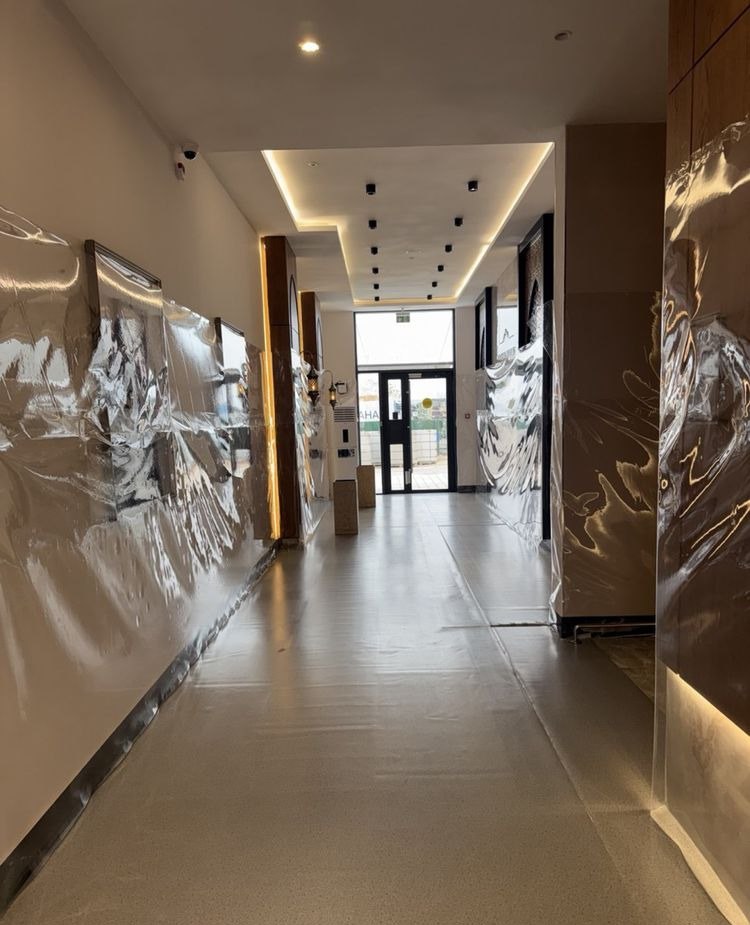 Продаётся 2-комн. квартира, 67 м² · Мирзо-Улугбек — фото 8