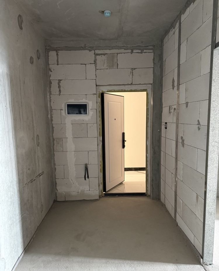 Продаётся 2-комн. квартира, 67 м² · Мирзо-Улугбек — фото 2