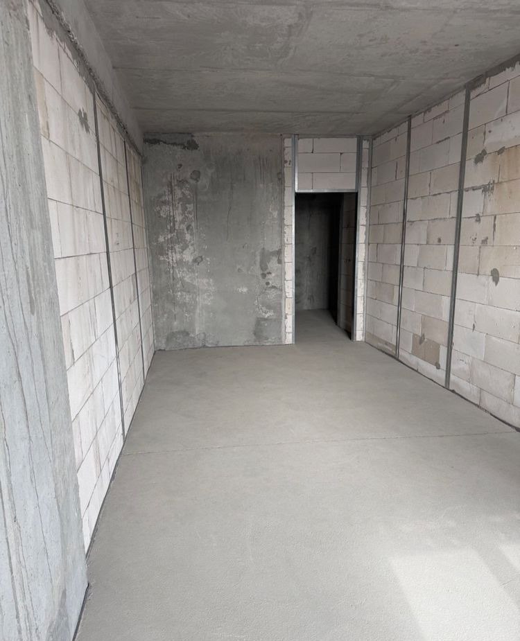 Продаётся 2-комн. квартира, 67 м² · Мирзо-Улугбек — фото 5