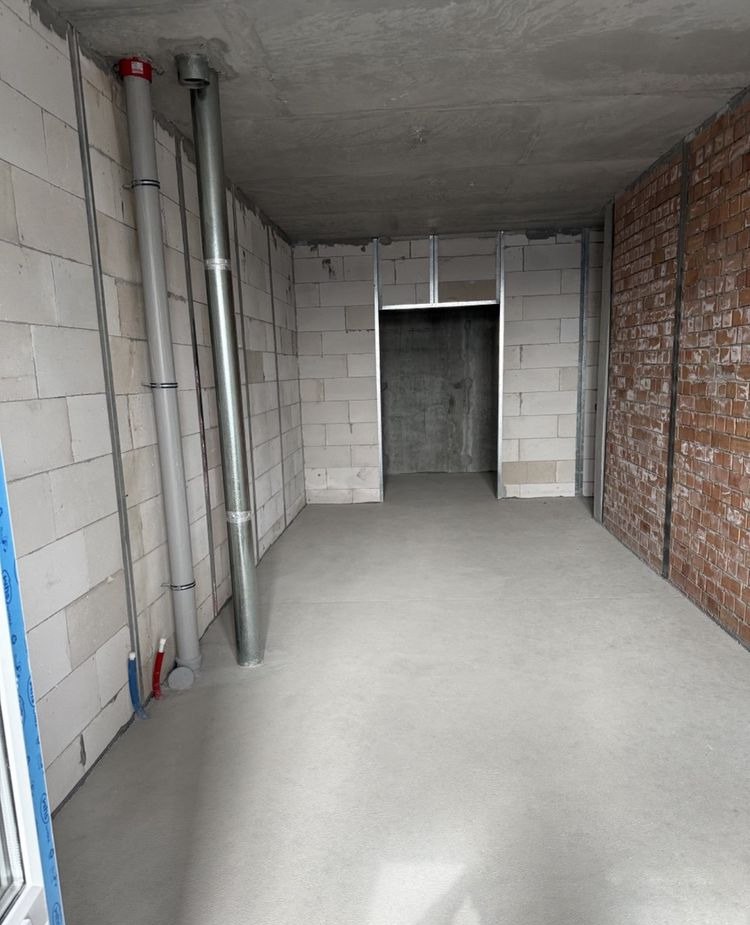 Продаётся 2-комн. квартира, 67 м² · Мирзо-Улугбек — фото 3