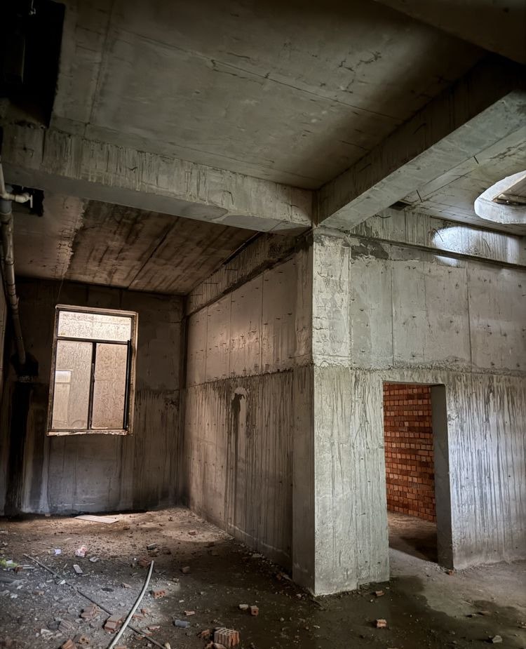 Продаётся 3-комн. квартира, 170 м² · Шайхантахур — фото 8