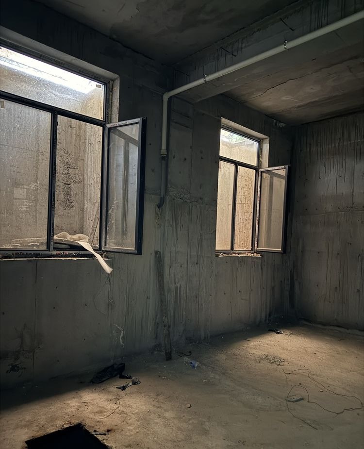 Продаётся 3-комн. квартира, 170 м² · Шайхантахур — фото 7