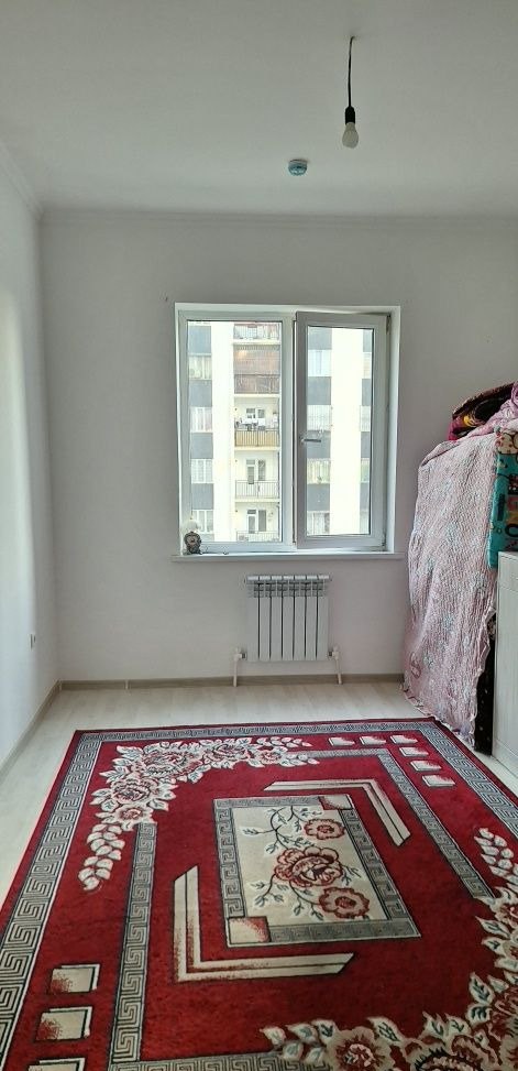 For sale 3-room apartment, 77 m² · Yashnabad — photo 8
