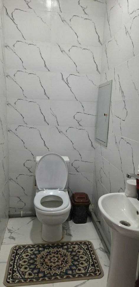 For sale 3-room apartment, 77 m² · Yashnabad — photo 3