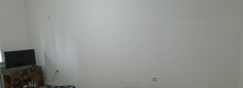 For sale 3-room apartment, 77 m² · Yashnabad — photo 7