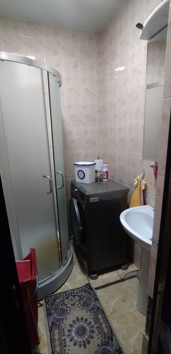 Продаётся 3-комн. квартира, 67 м² · Яшнабад — фото 8