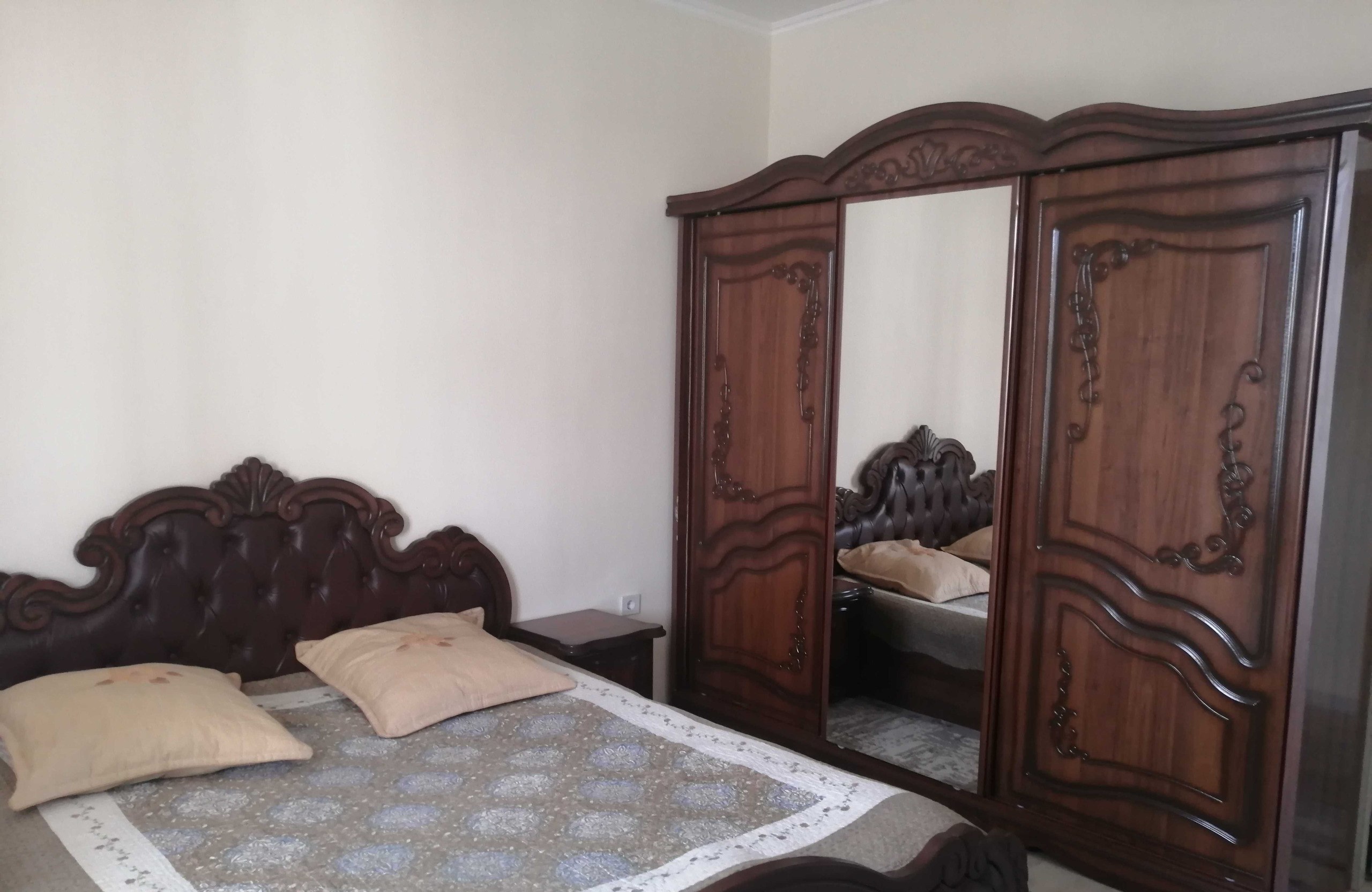 Продаётся 2-комн. квартира, 62 м² · Яшнабад — фото 7