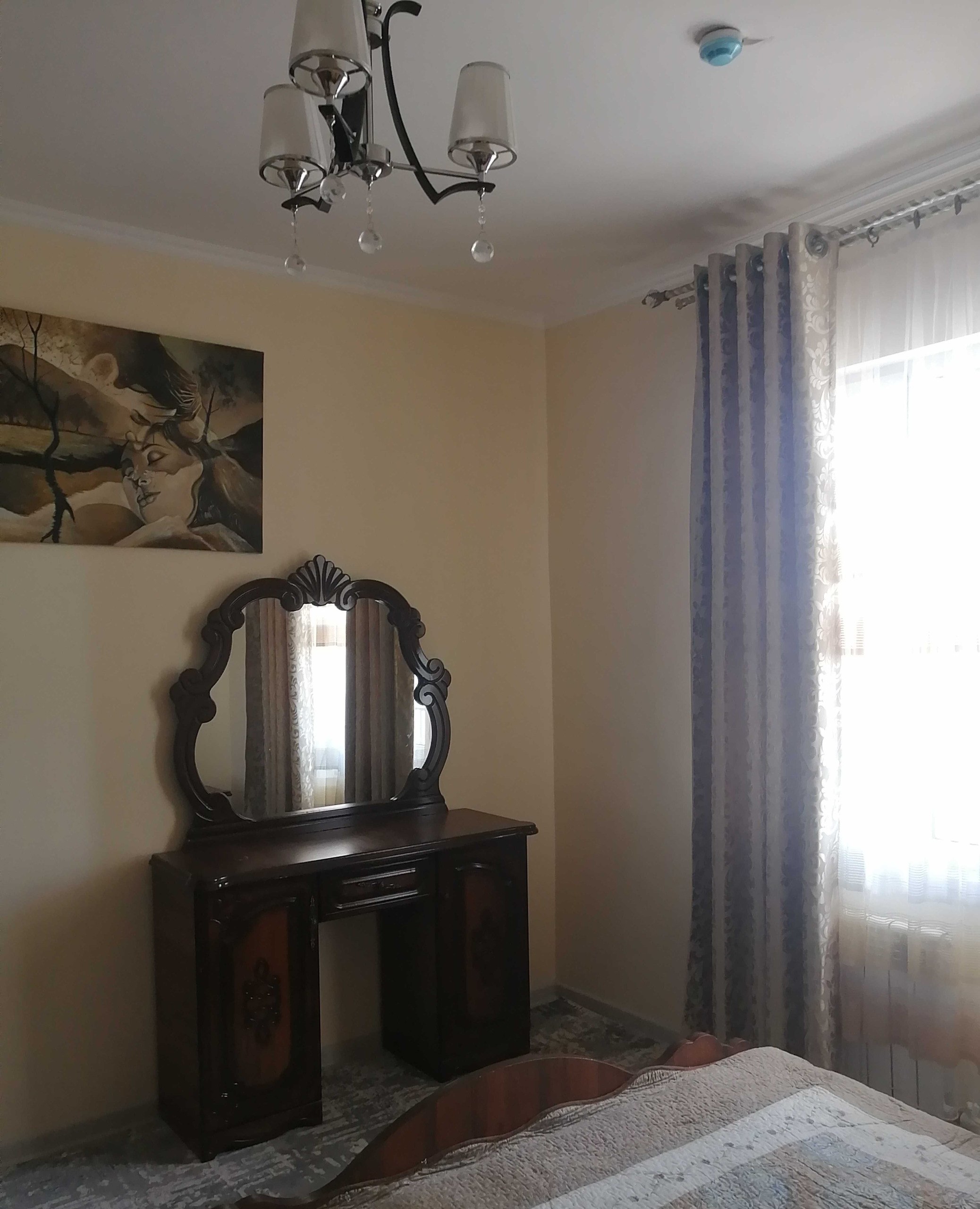 Продаётся 2-комн. квартира, 62 м² · Яшнабад — фото 6