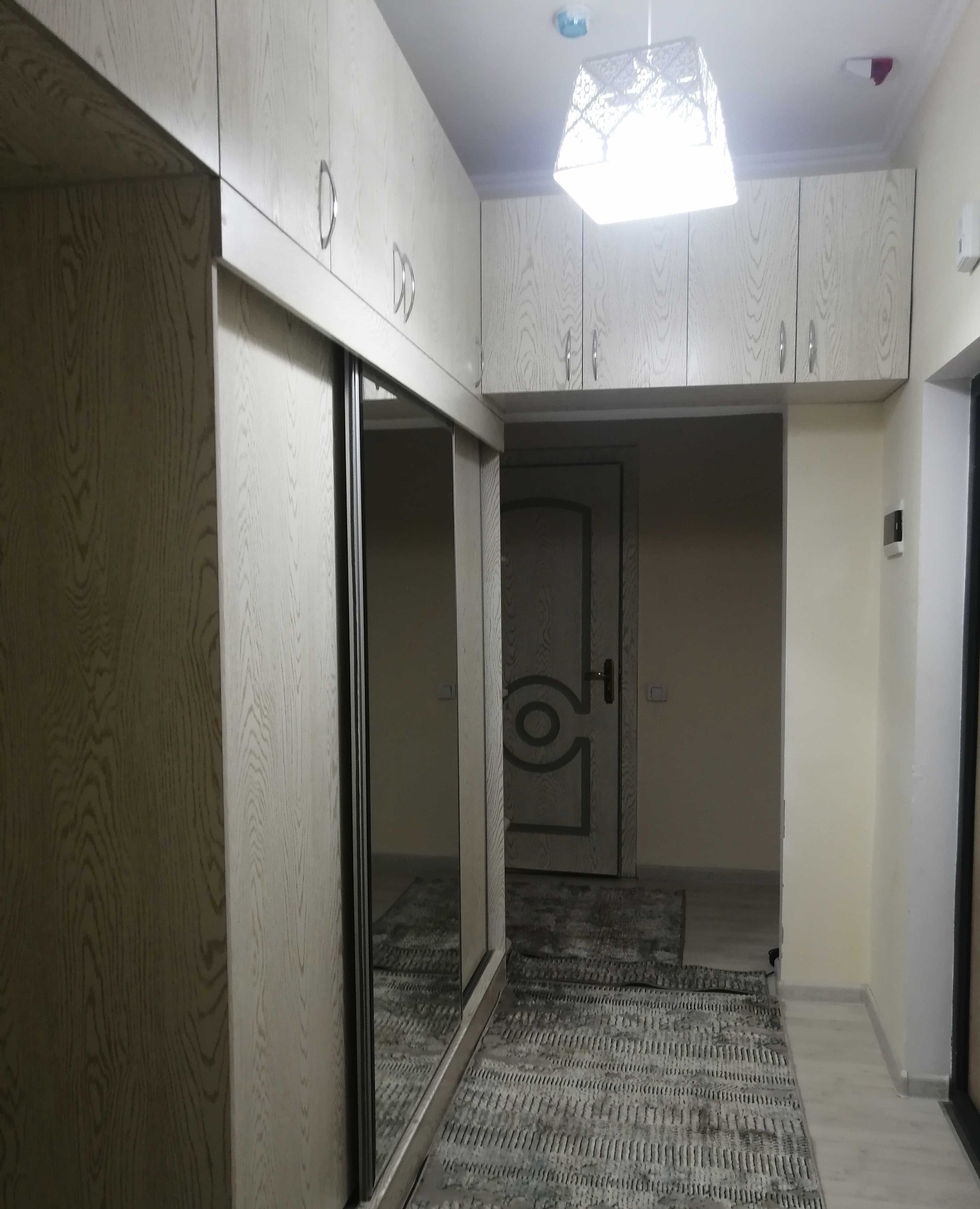 Продаётся 2-комн. квартира, 62 м² · Яшнабад — фото 5