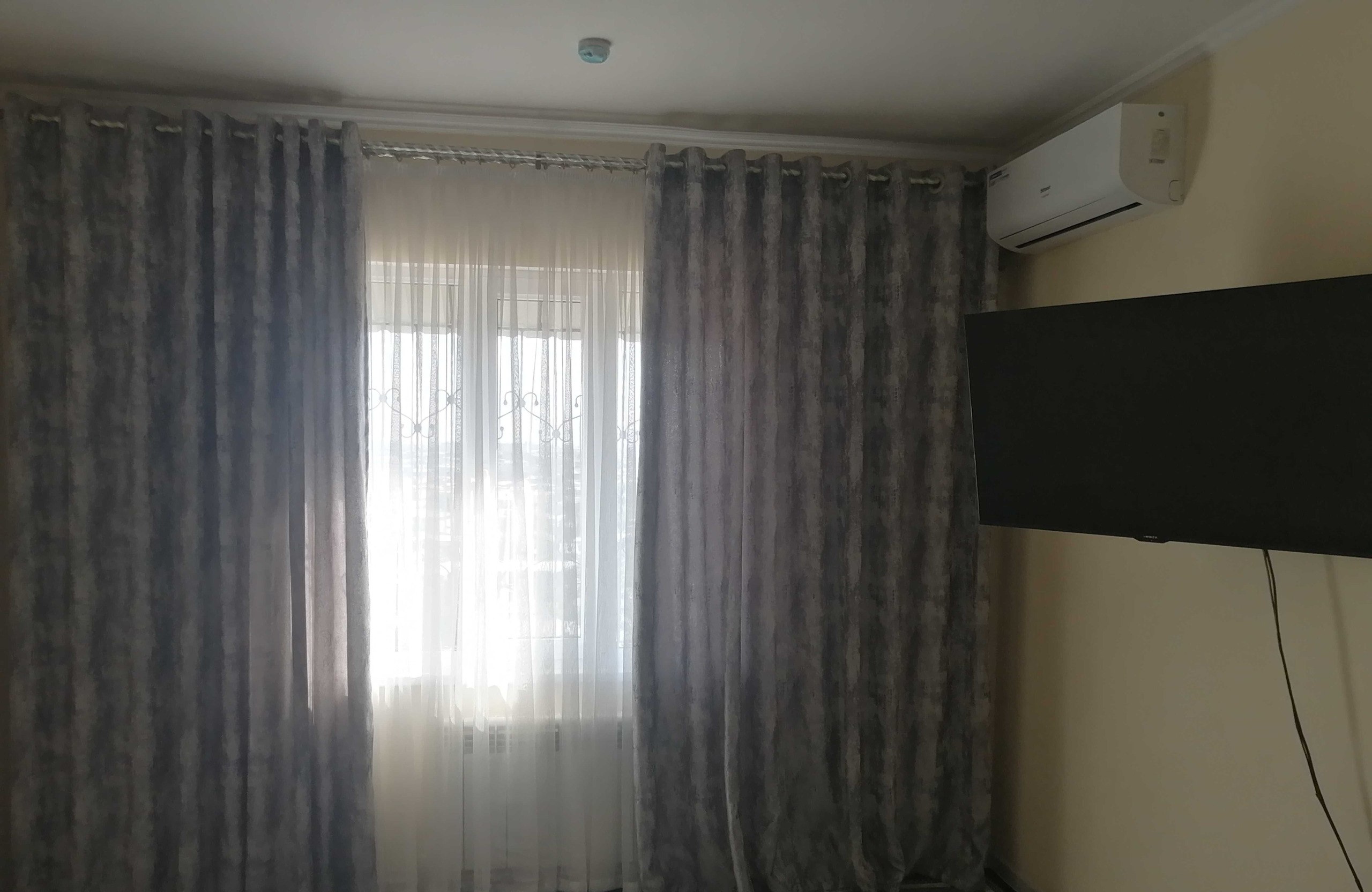 Продаётся 2-комн. квартира, 62 м² · Яшнабад — фото 8