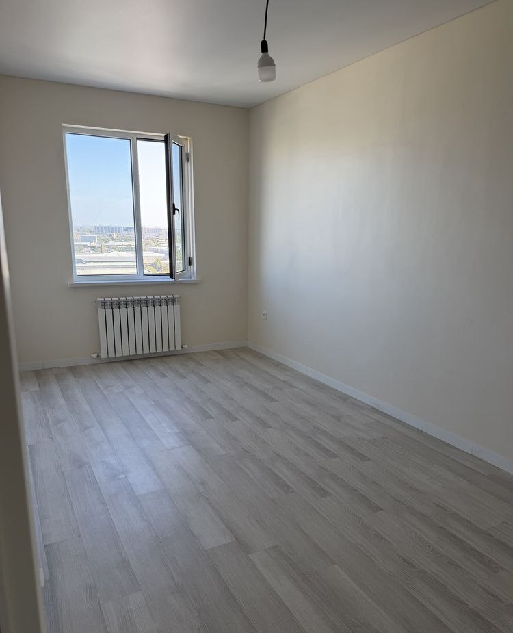 For sale 2-room apartment, 54 m² · Bashkent · Yashnabad — photo 6