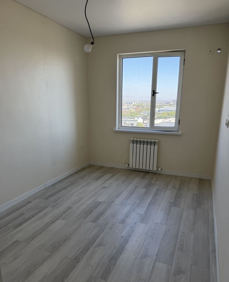 For sale 2-room apartment, 54 m² · Bashkent · Yashnabad — photo 5
