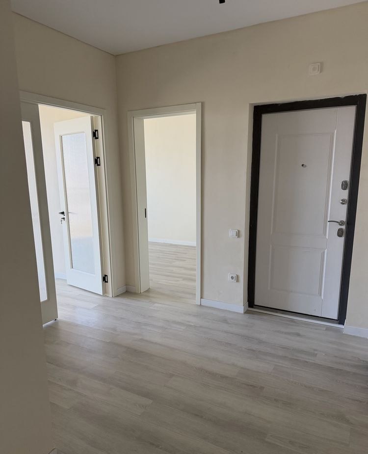 Sotiladi 2 xonali xonadon, 54 m² · Bashkent · Yashnobod — surat 3