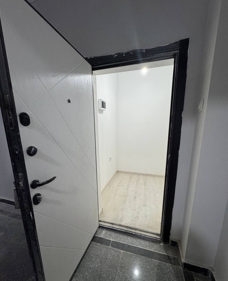 Sotiladi 2 xonali xonadon, 61.29 m² · Yashnobod — surat 2