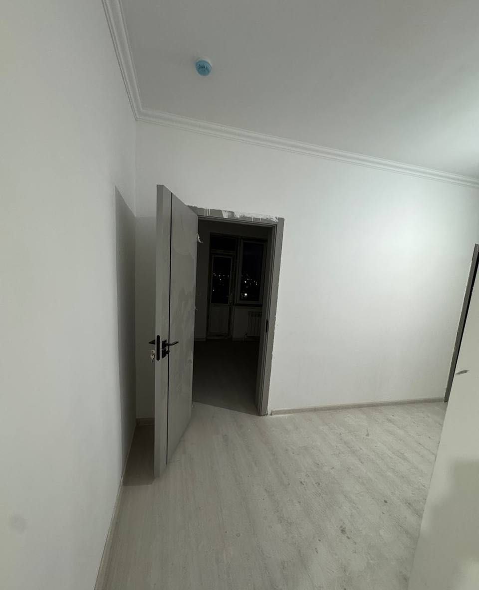 Sotiladi 2 xonali xonadon, 61.29 m² · Yashnobod — surat 4