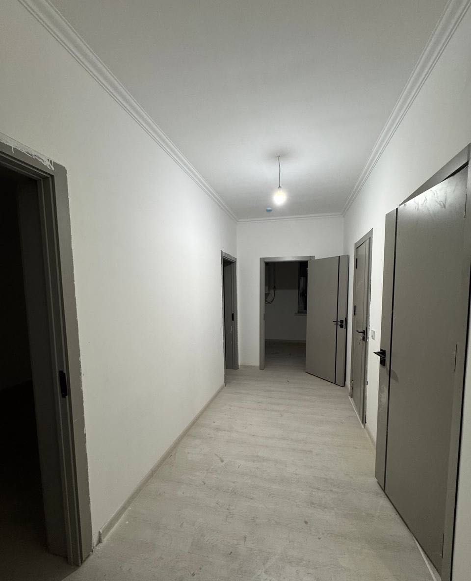 Sotiladi 2 xonali xonadon, 61.29 m² · Yashnobod — surat 7