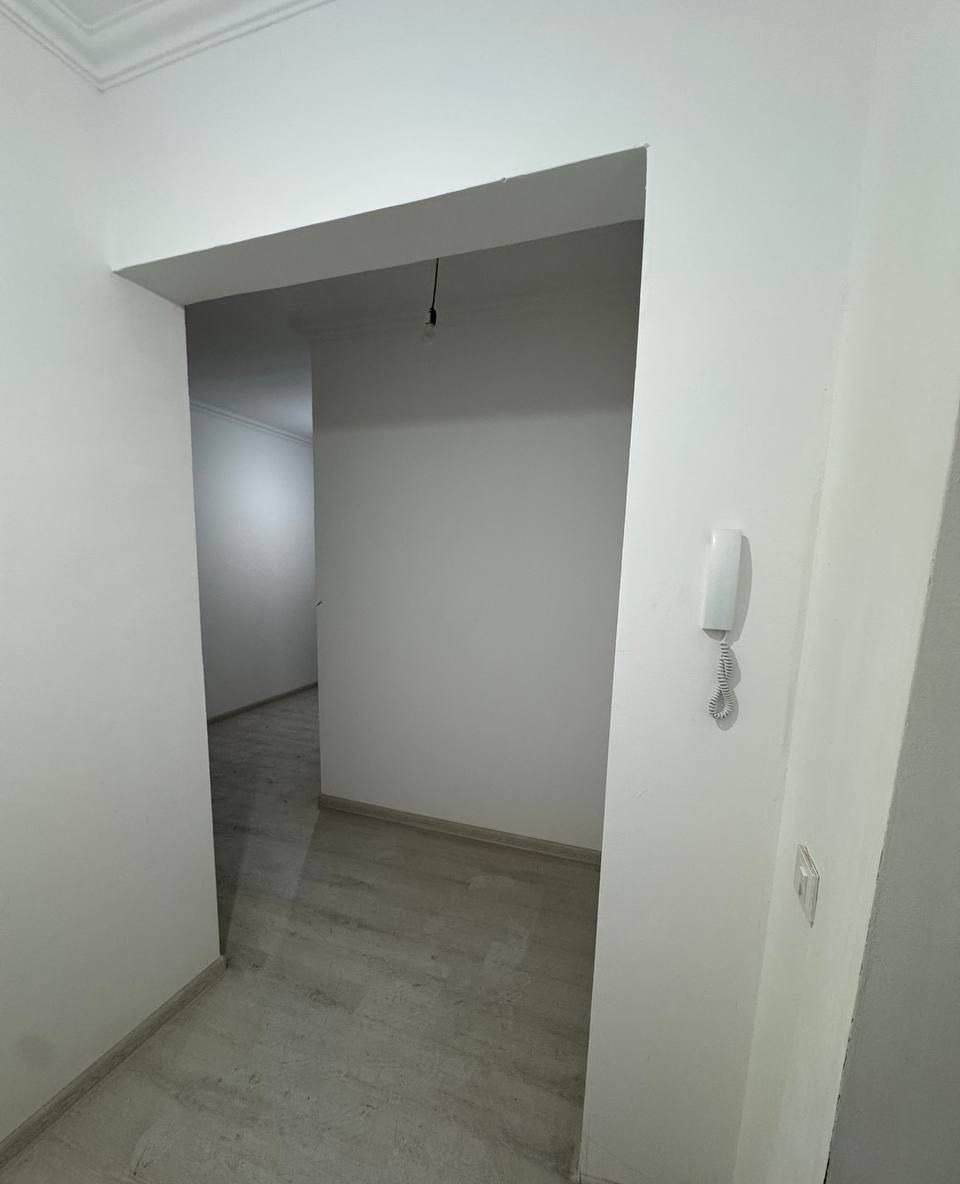 Sotiladi 2 xonali xonadon, 61.29 m² · Yashnobod — surat 3