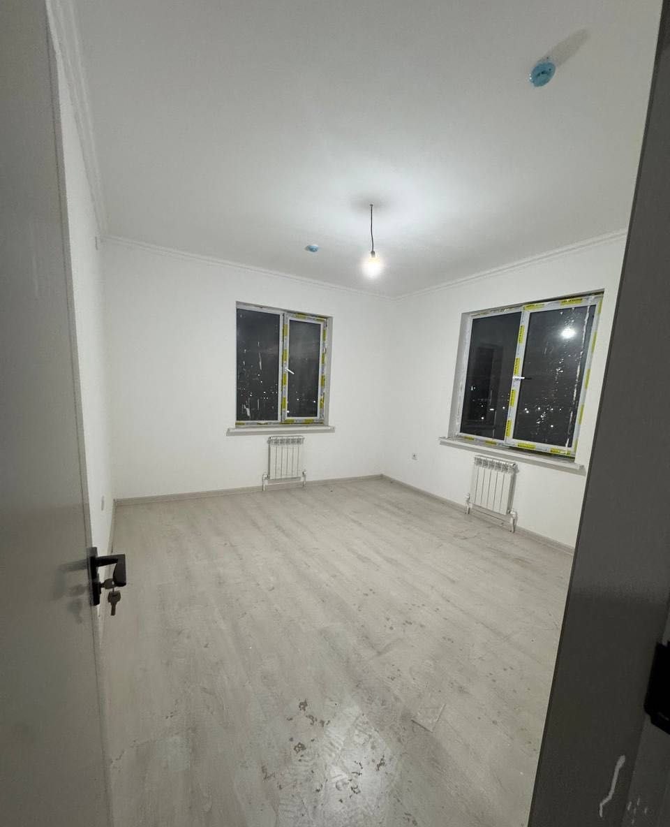 Sotiladi 2 xonali xonadon, 61.29 m² · Yashnobod — surat 5