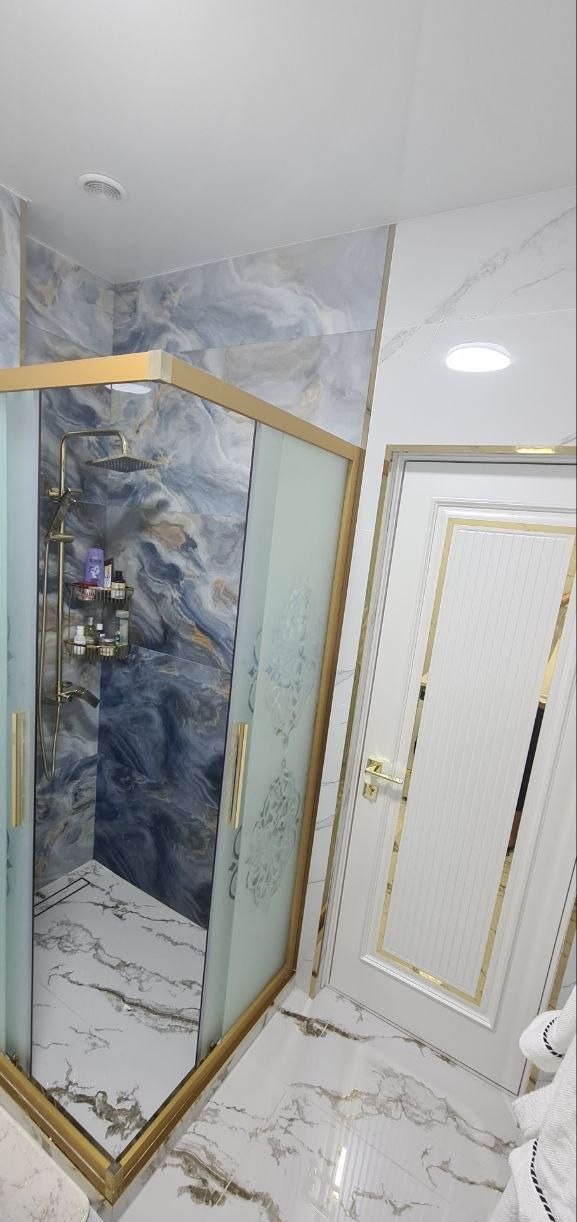 For sale 2-room apartment, 60 m² · Olmosresidence · Yashnabad — photo 5