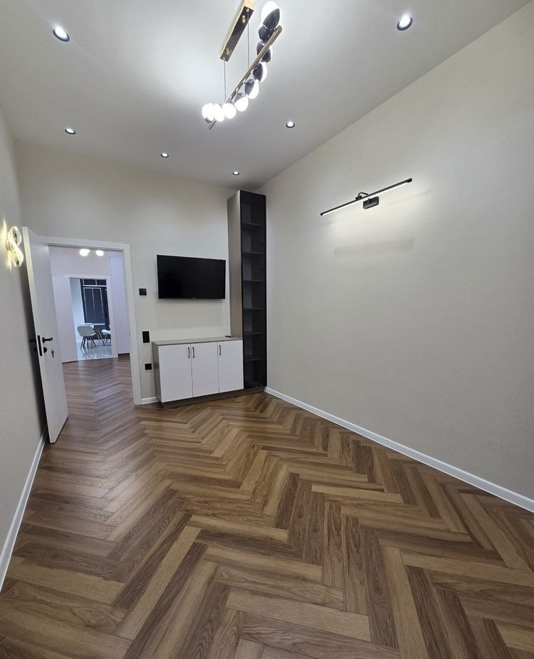 Sotiladi 3 xonali xonadon, 85.5 m² · Olmazor — surat 4
