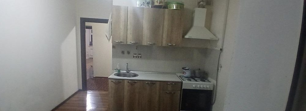 Продаётся 3-комн. квартира, 82 м² · Яшнабад — фото 7