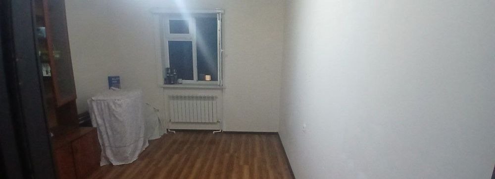 Продаётся 3-комн. квартира, 82 м² · Яшнабад — фото 4