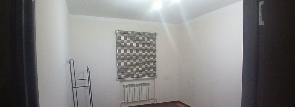 Продаётся 3-комн. квартира, 82 м² · Яшнабад — фото 2