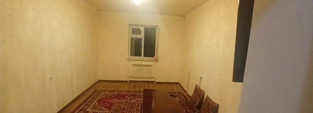 Продаётся 3-комн. квартира, 82 м² · Яшнабад — фото 1