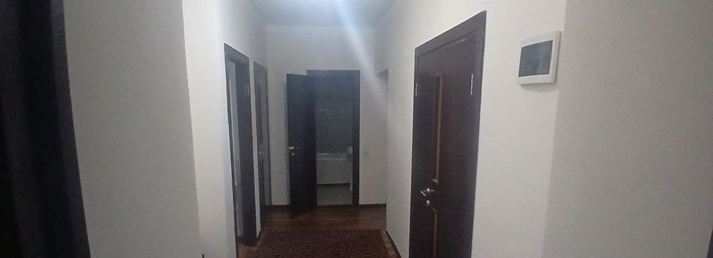 Продаётся 3-комн. квартира, 82 м² · Яшнабад — фото 3