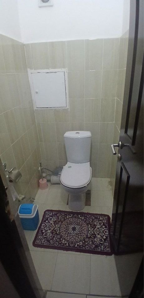Продаётся 3-комн. квартира, 82 м² · Яшнабад — фото 5