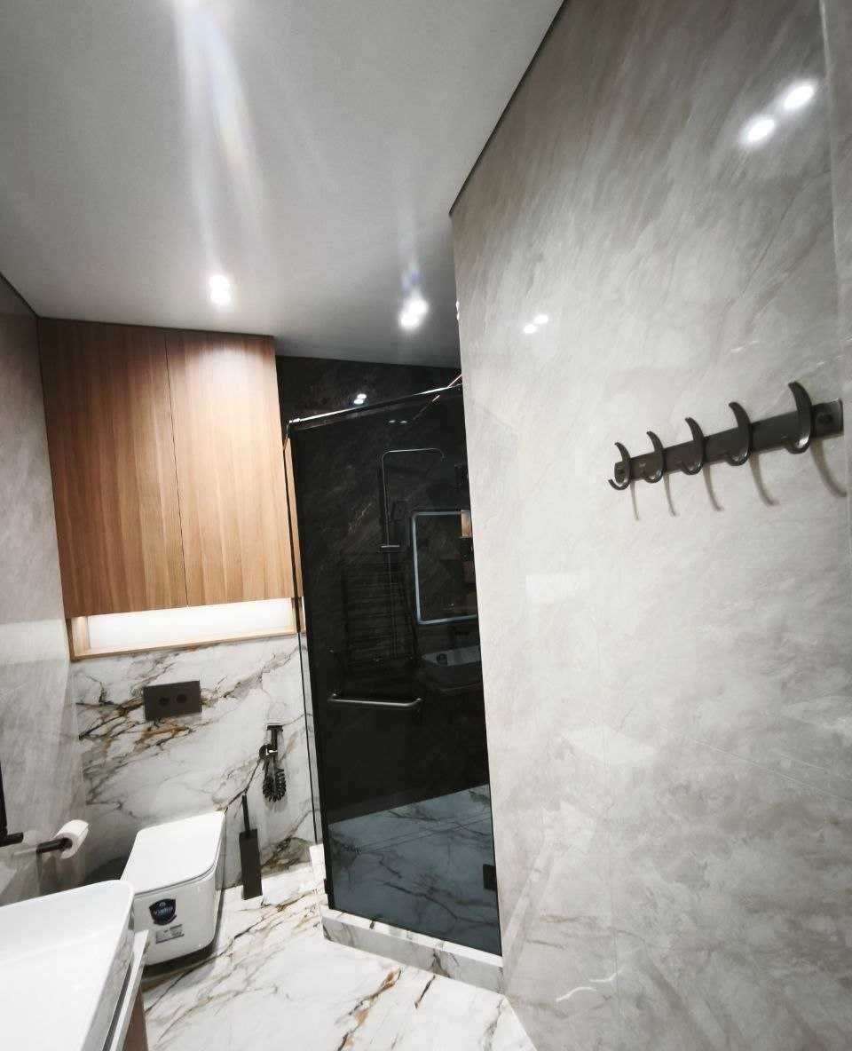 Продаётся 3-комн. квартира, 92 м² · Алмазар — фото 9