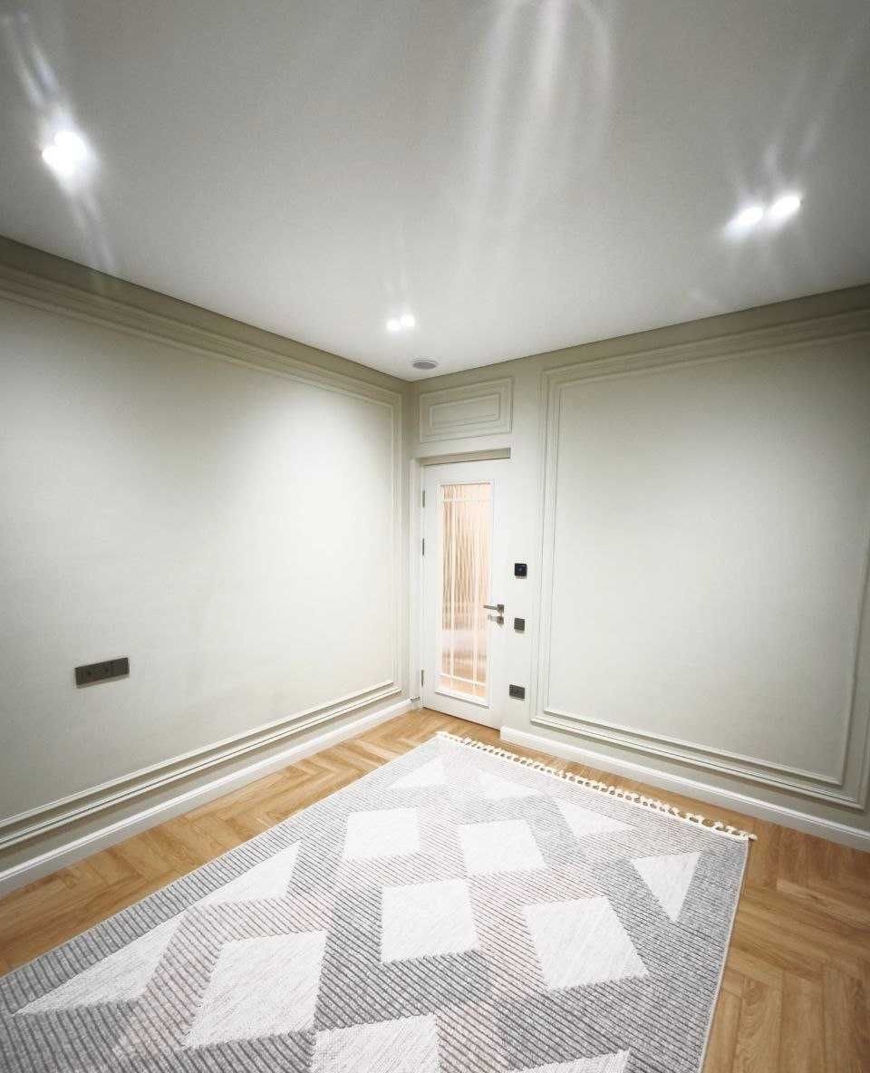 Продаётся 3-комн. квартира, 92 м² · Алмазар — фото 7