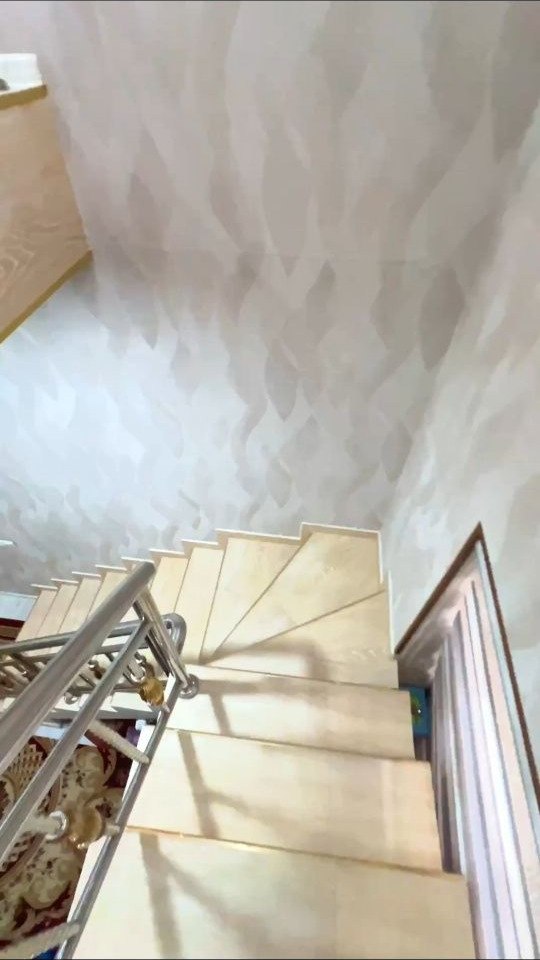 Sotiladi 4 xonali xonadon, 100 m² · Yashnobod — surat 5