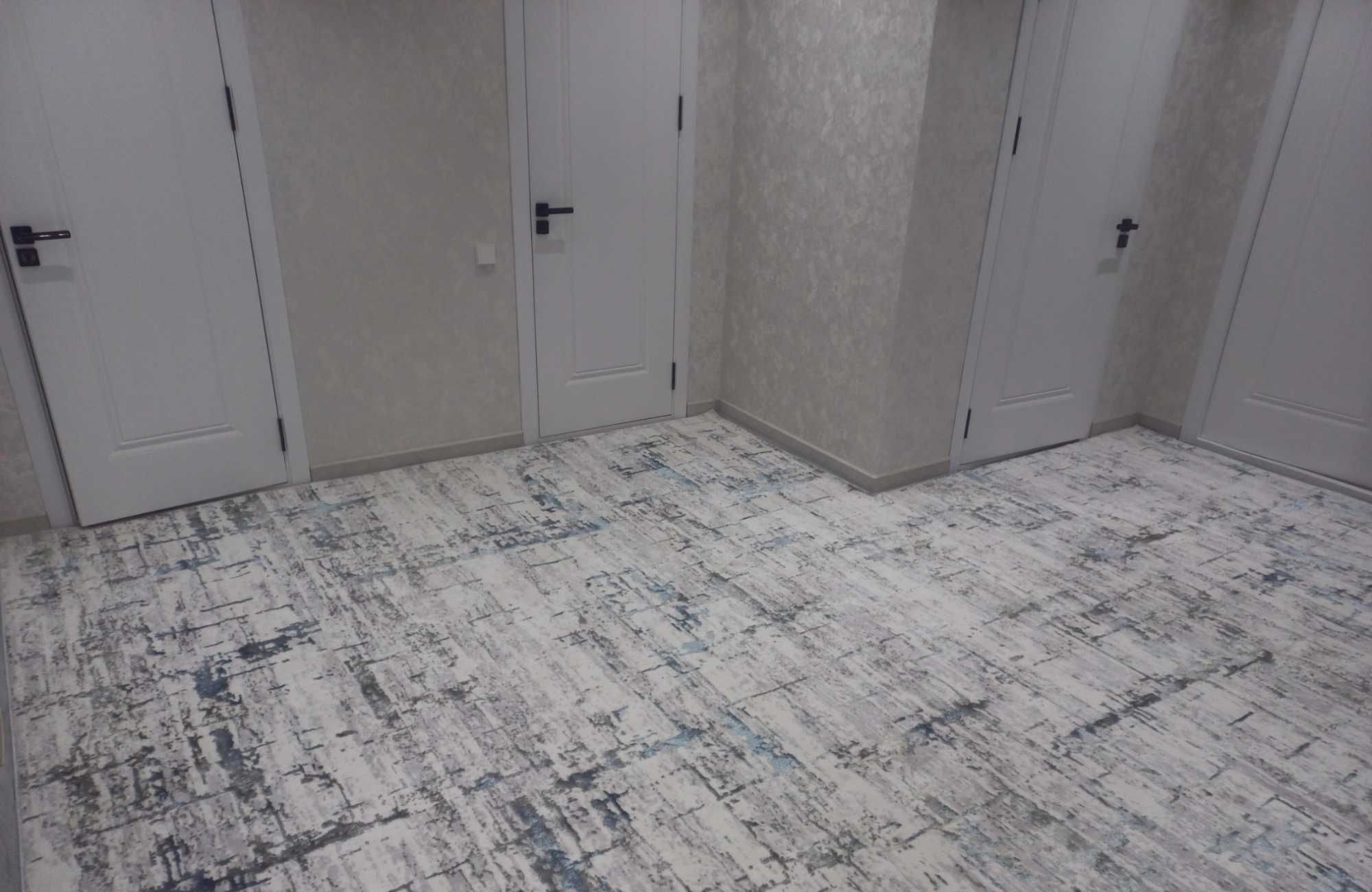 For sale 3-room apartment, 77 m² · Almazar — photo 2