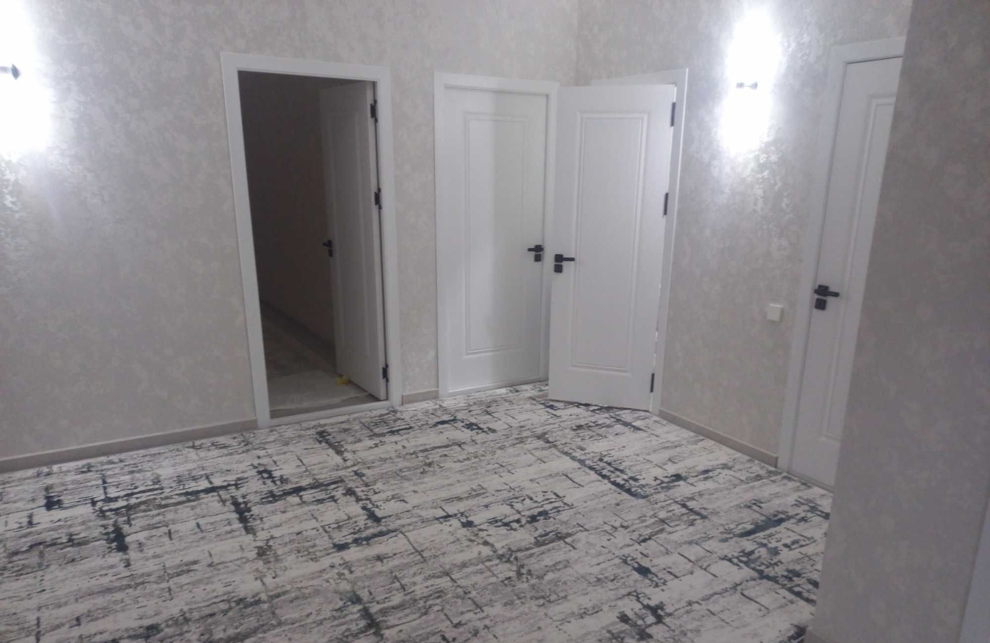 For sale 3-room apartment, 77 m² · Almazar — photo 1