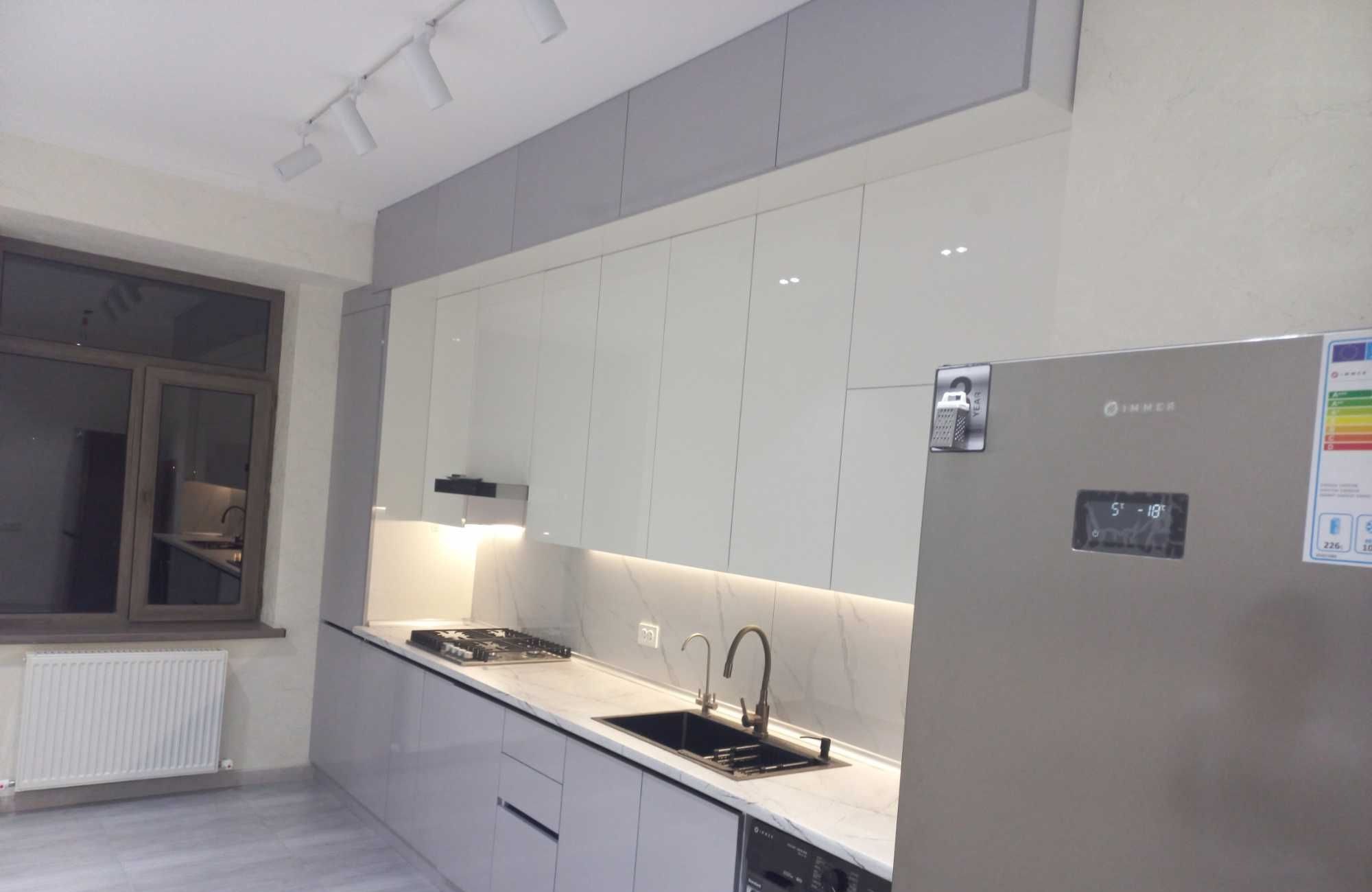 For sale 3-room apartment, 77 m² · Almazar — photo 4