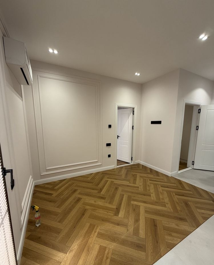 For sale 2-room apartment, 44 m² · Almazar — photo 4