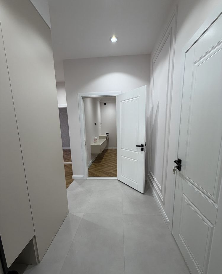 For sale 2-room apartment, 44 m² · Almazar — photo 3