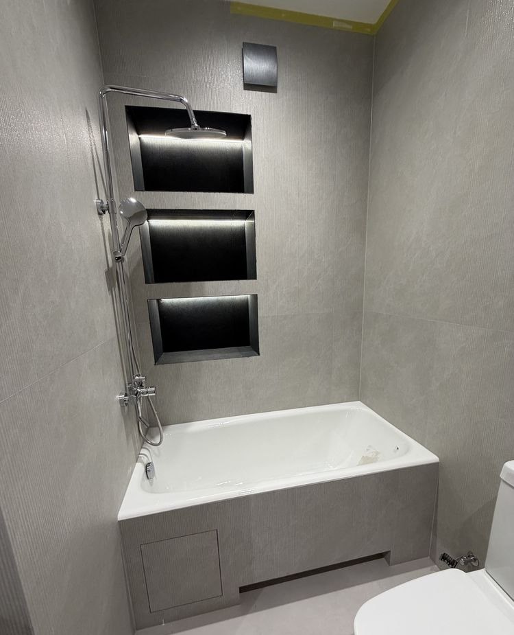 For sale 2-room apartment, 44 m² · Almazar — photo 8