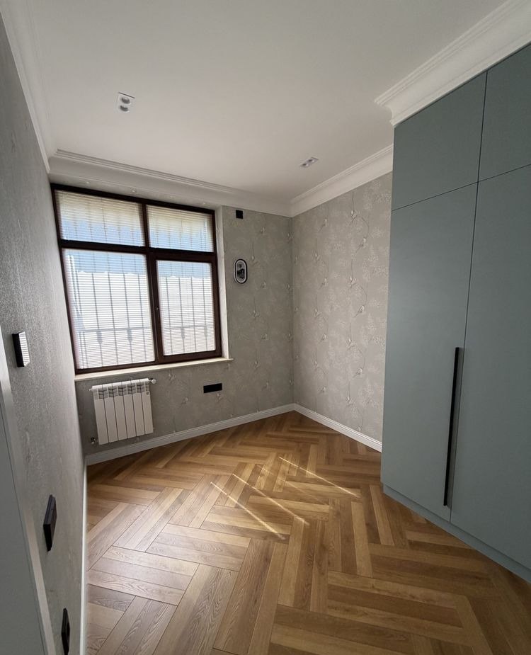 For sale 2-room apartment, 44 m² · Almazar — photo 5