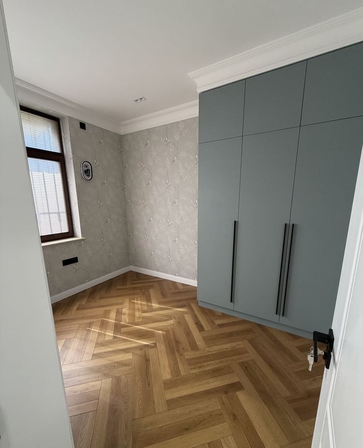 For sale 2-room apartment, 44 m² · Almazar — photo 6