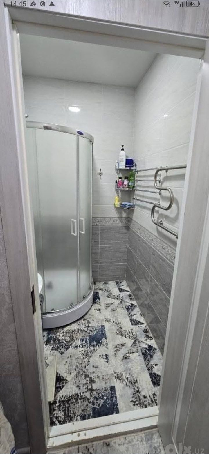 Продаётся 3-комн. квартира, 75 м² · Яшнабад — фото 7