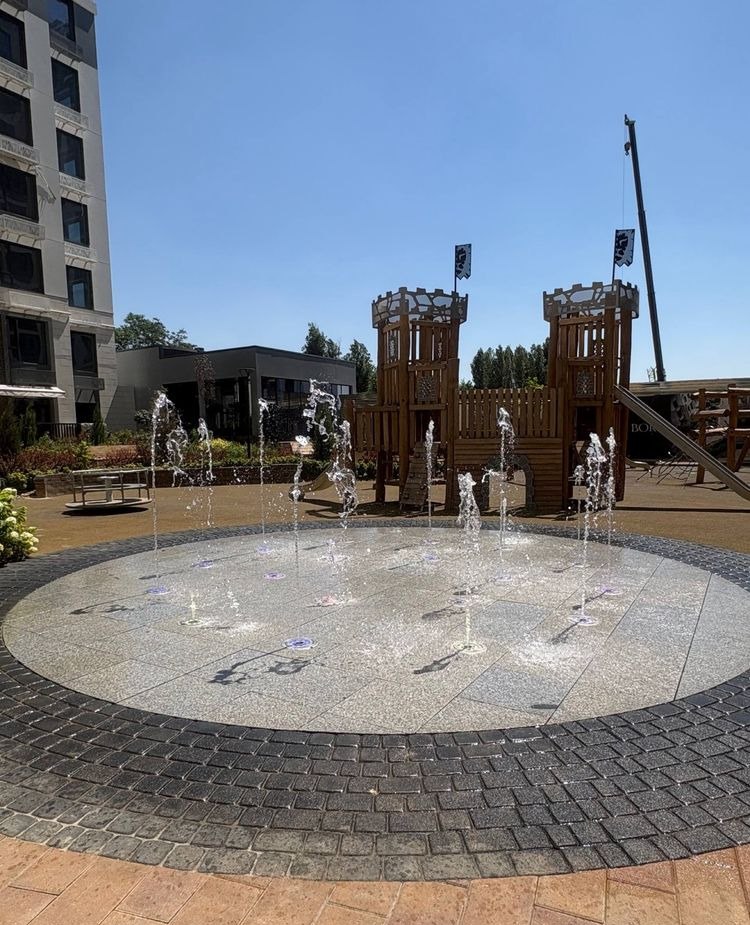 Sotiladi 2 xonali xonadon, 43.41 m² · Botanikasaroyi · Olmazor — surat 3
