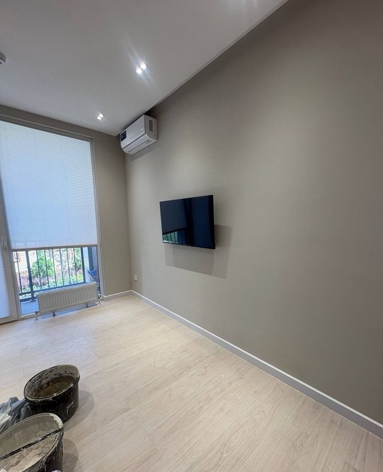 Sotiladi 2 xonali xonadon, 43.41 m² · Botanikasaroyi · Olmazor — surat 7