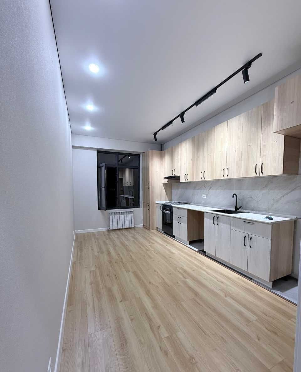 Продаётся 2-комн. квартира, 63.8 м² · Яшнабад — фото 3