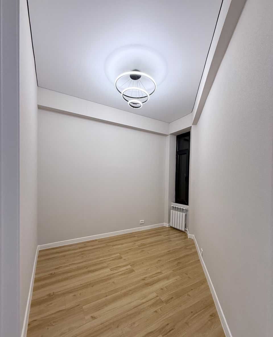 Продаётся 2-комн. квартира, 63.8 м² · Яшнабад — фото 4