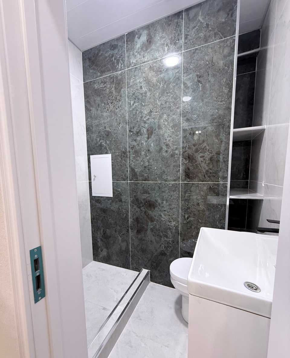 Продаётся 2-комн. квартира, 63.8 м² · Яшнабад — фото 5