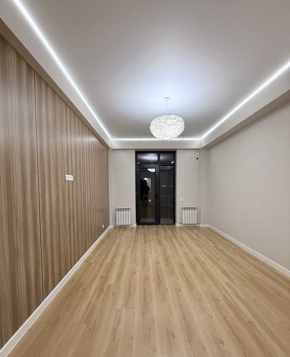 Продаётся 2-комн. квартира, 63.8 м² · Яшнабад — фото 2
