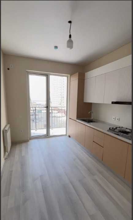 Sotiladi 2 xonali xonadon, 55 m² · Bashkent · Yashnobod — surat 8