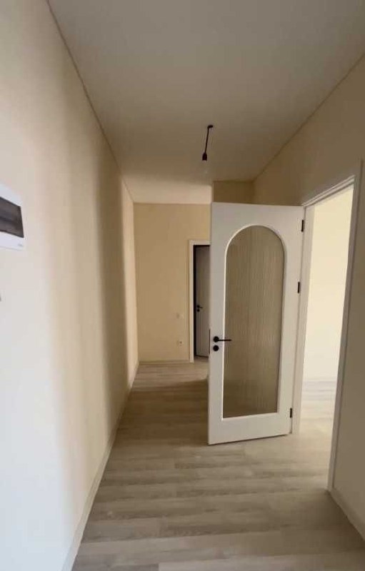 Sotiladi 2 xonali xonadon, 55 m² · Bashkent · Yashnobod — surat 5